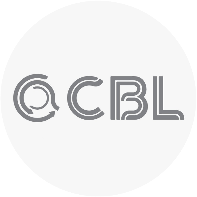 CBL COMÉRCIO E RECICLAGEM DE BORRACHAS LTDA