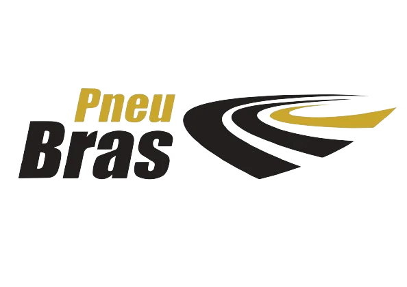 PNEUBRAS COMERCIO DE PNEUS LTDA