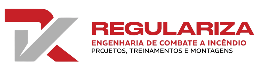 Regulariza