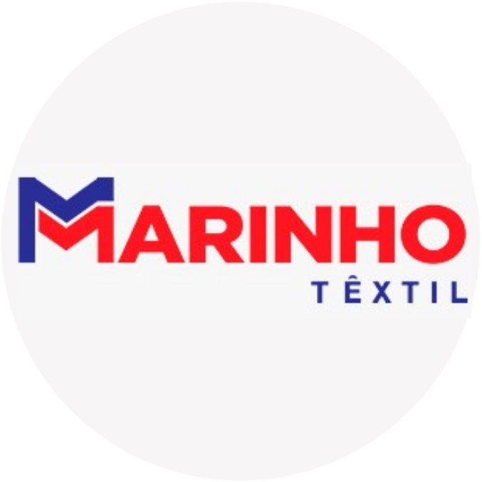 MARINHO TÊXTIL