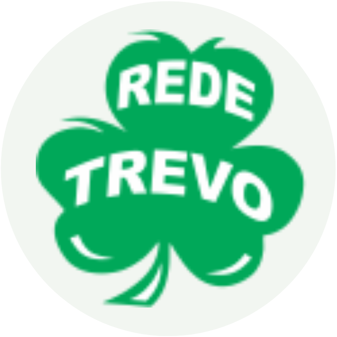 REDE DE POSTOS TREVO