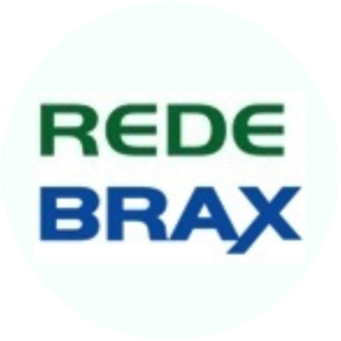 REDEBRAX COMBUSTIVEIS E SERVICOS LTDA